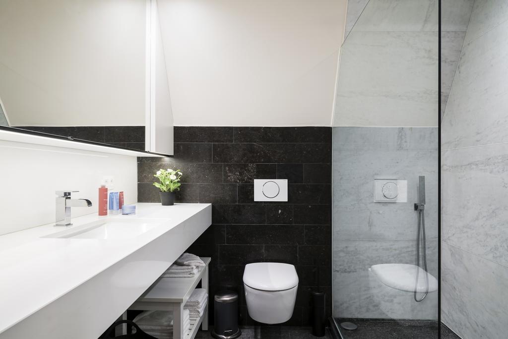 Sint-Coryn Villa Reninge Dış mekan fotoğraf
