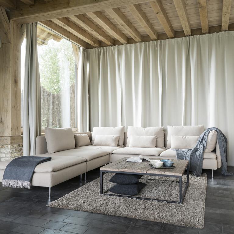 Sint-Coryn Villa Reninge Dış mekan fotoğraf